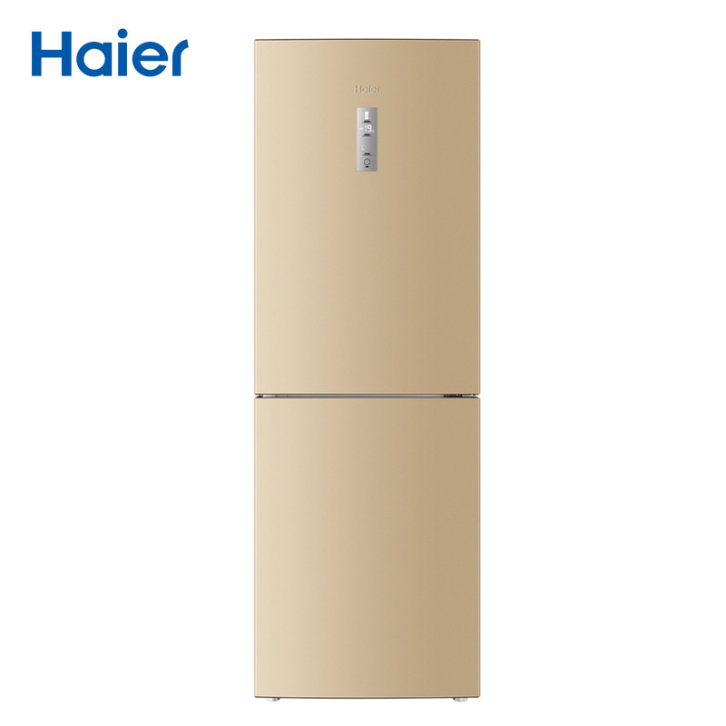 海尔/haier BCD-328WDPT 电冰箱