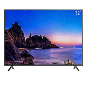 长虹/CHANGHONG 32D2060G 超薄 普通电视设备（电视机）