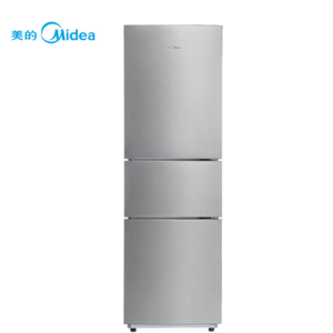 美的/Midea BCD-220TM 电冰箱